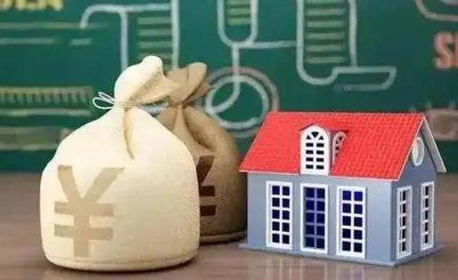 嘉兴老家买房提取公积金（老家有房能提公积金吗）